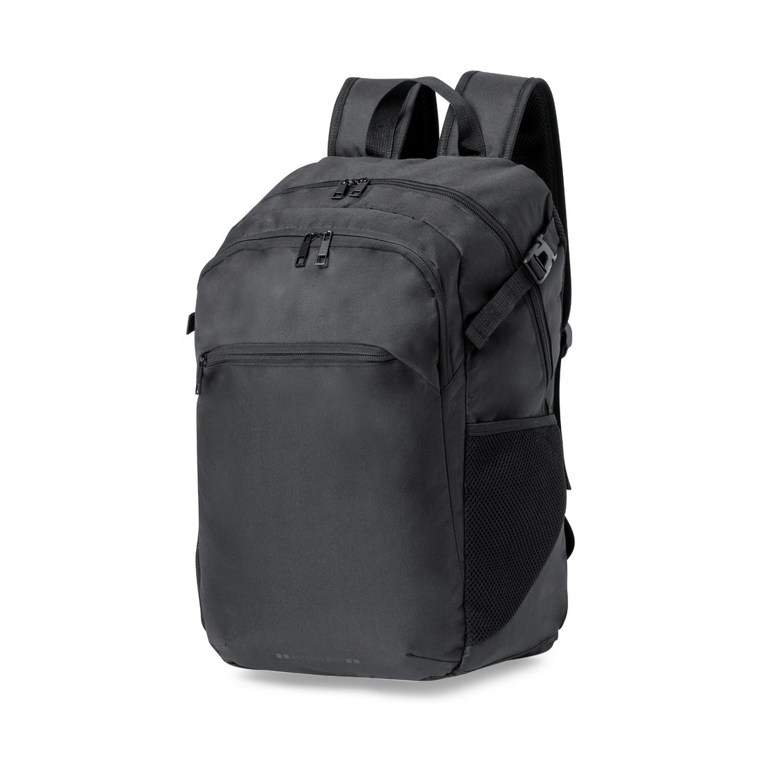 Rucksack