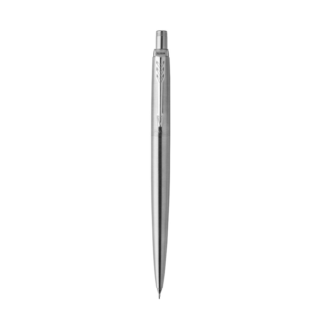 Mechanischer Bleistift