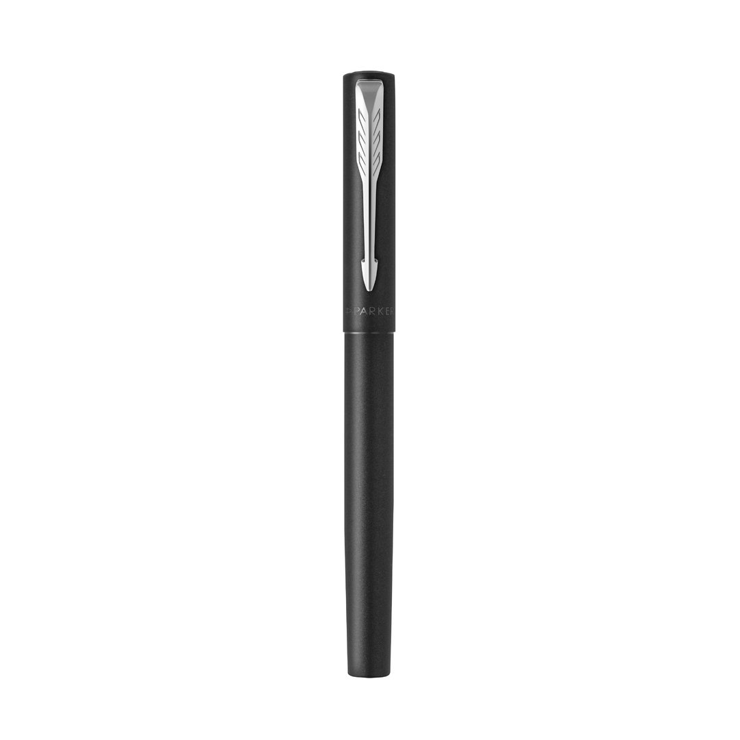 Roller Pen