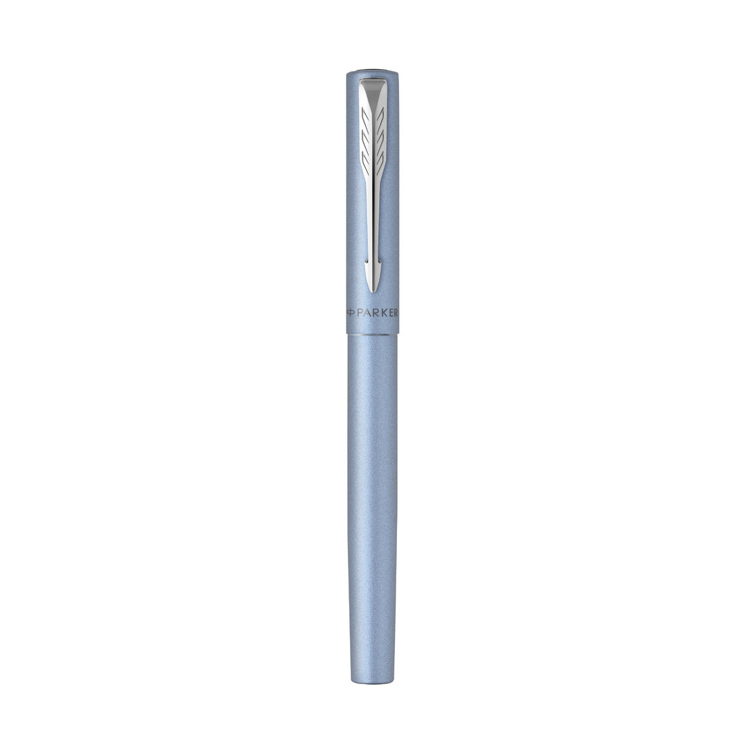 Roller Pen – Bild 2
