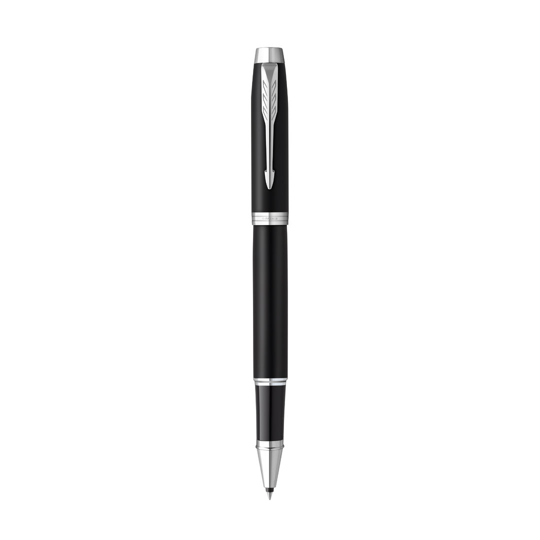 Roller Pen