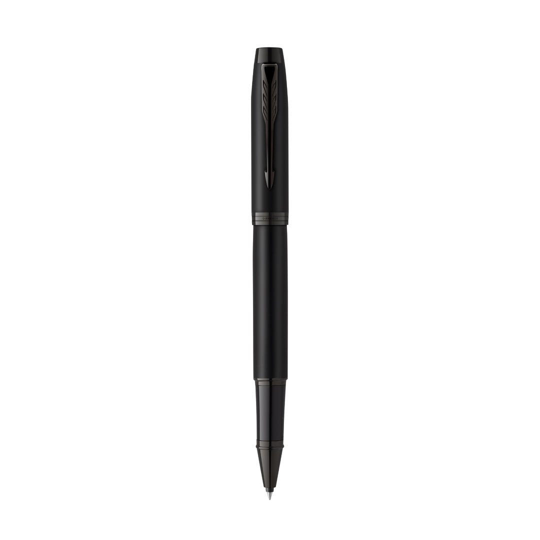 Roller Pen