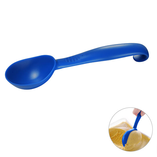 Eisportionierer