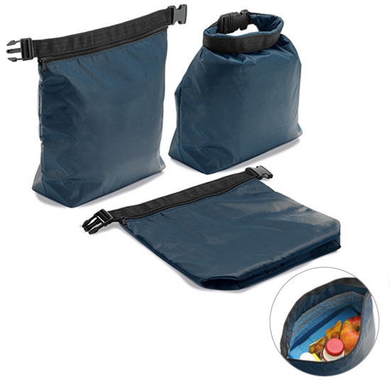 Kühltasche