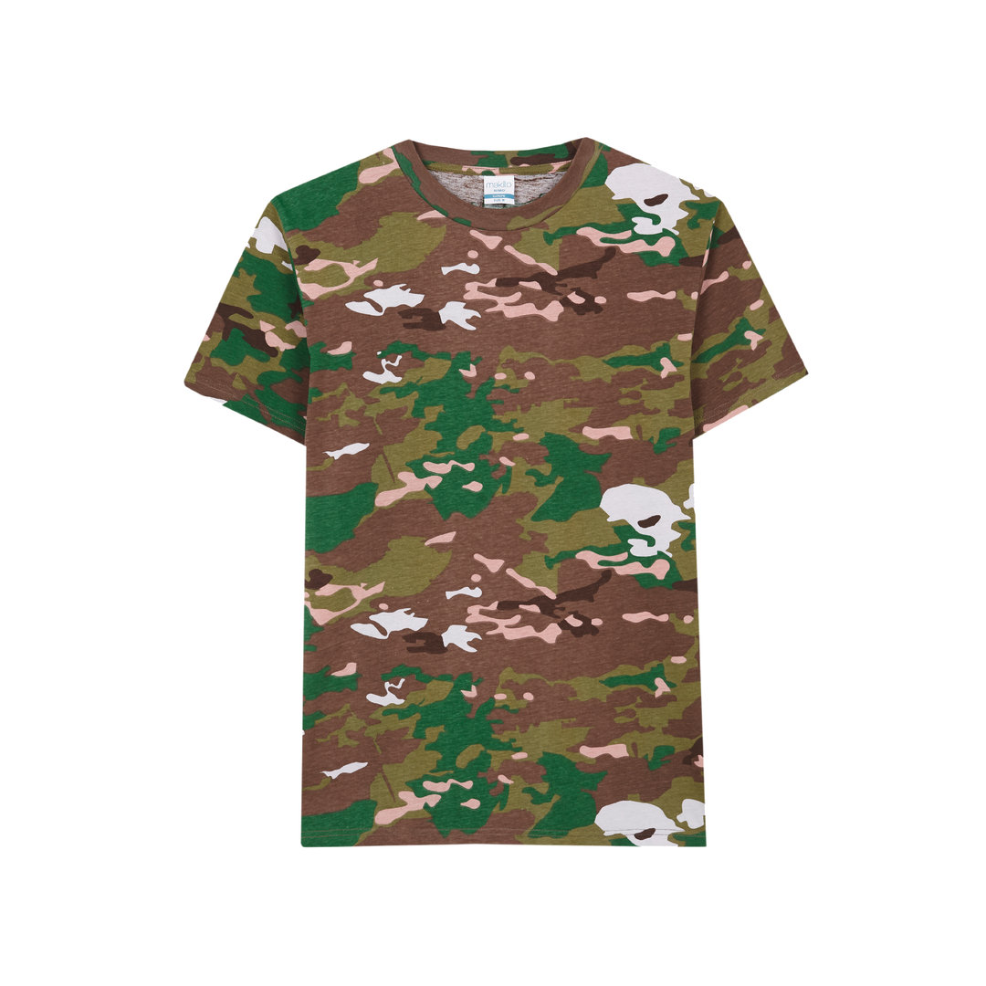 Erwachsene T-Shirt