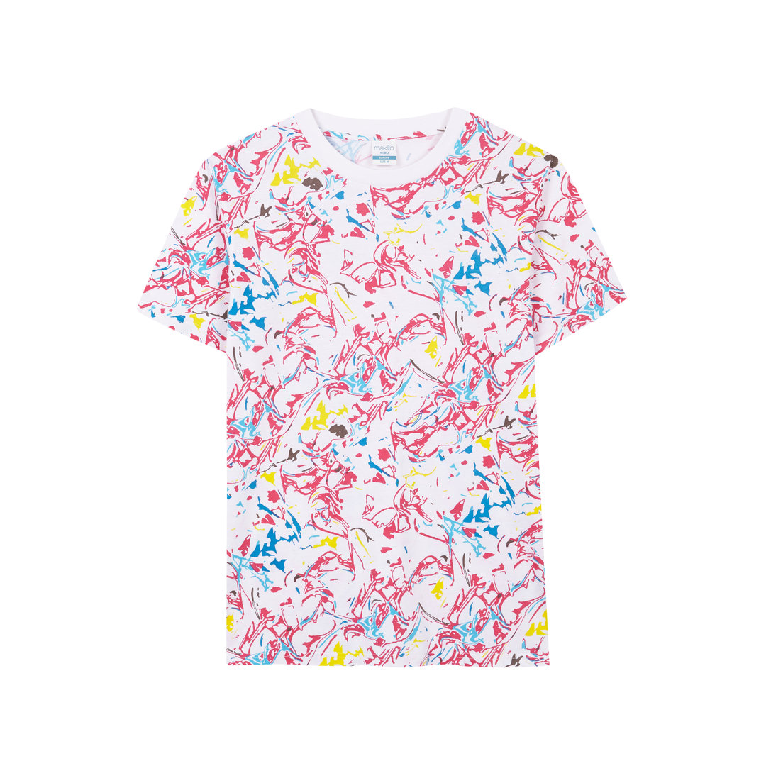 Erwachsene T-Shirt
