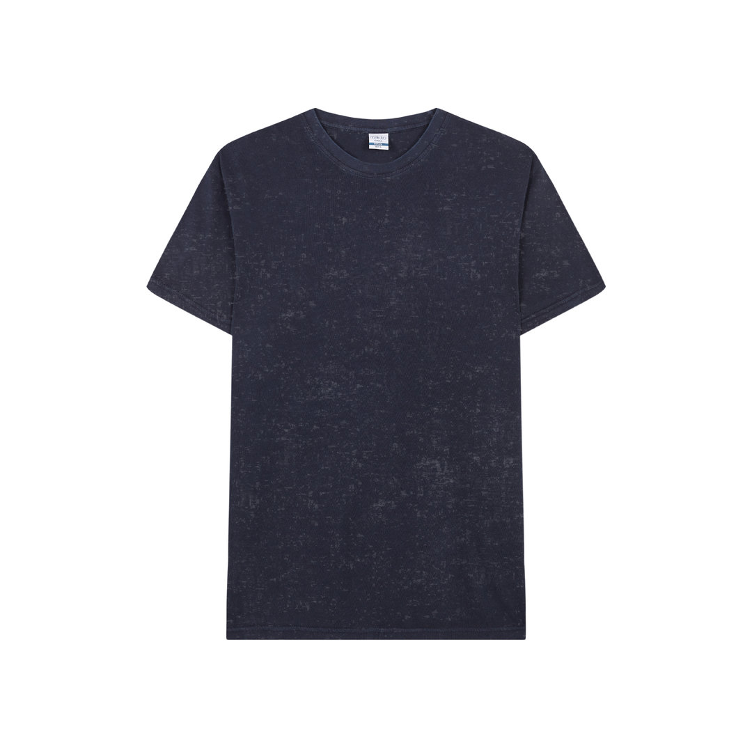 Erwachsene T-Shirt – Bild 2