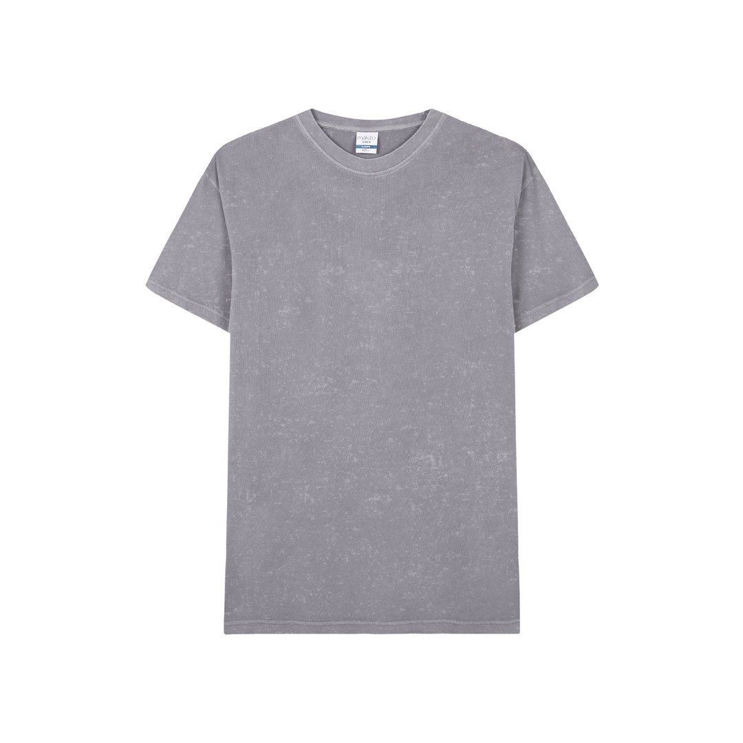 Erwachsene T-Shirt