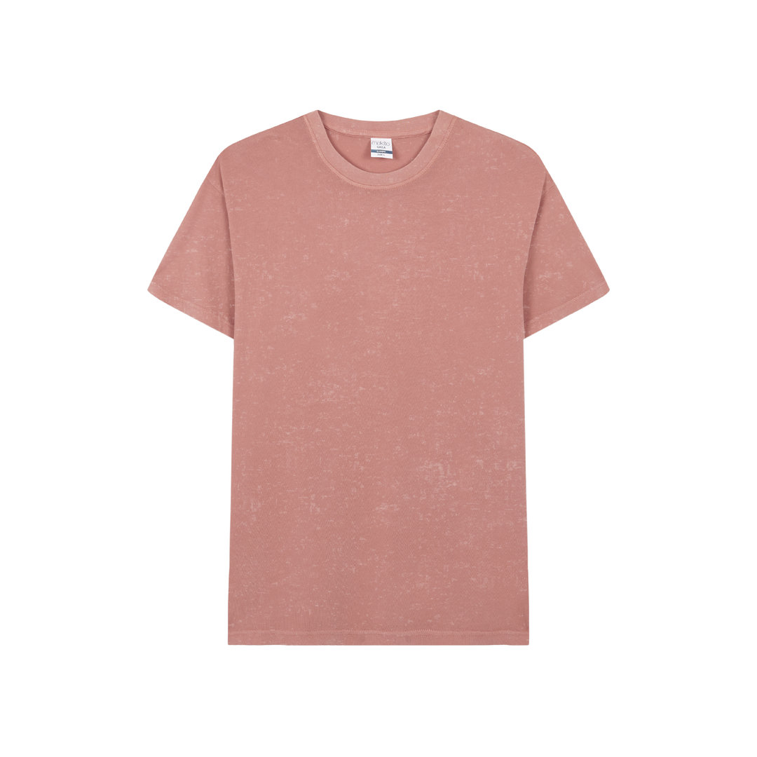 Erwachsene T-Shirt – Bild 3