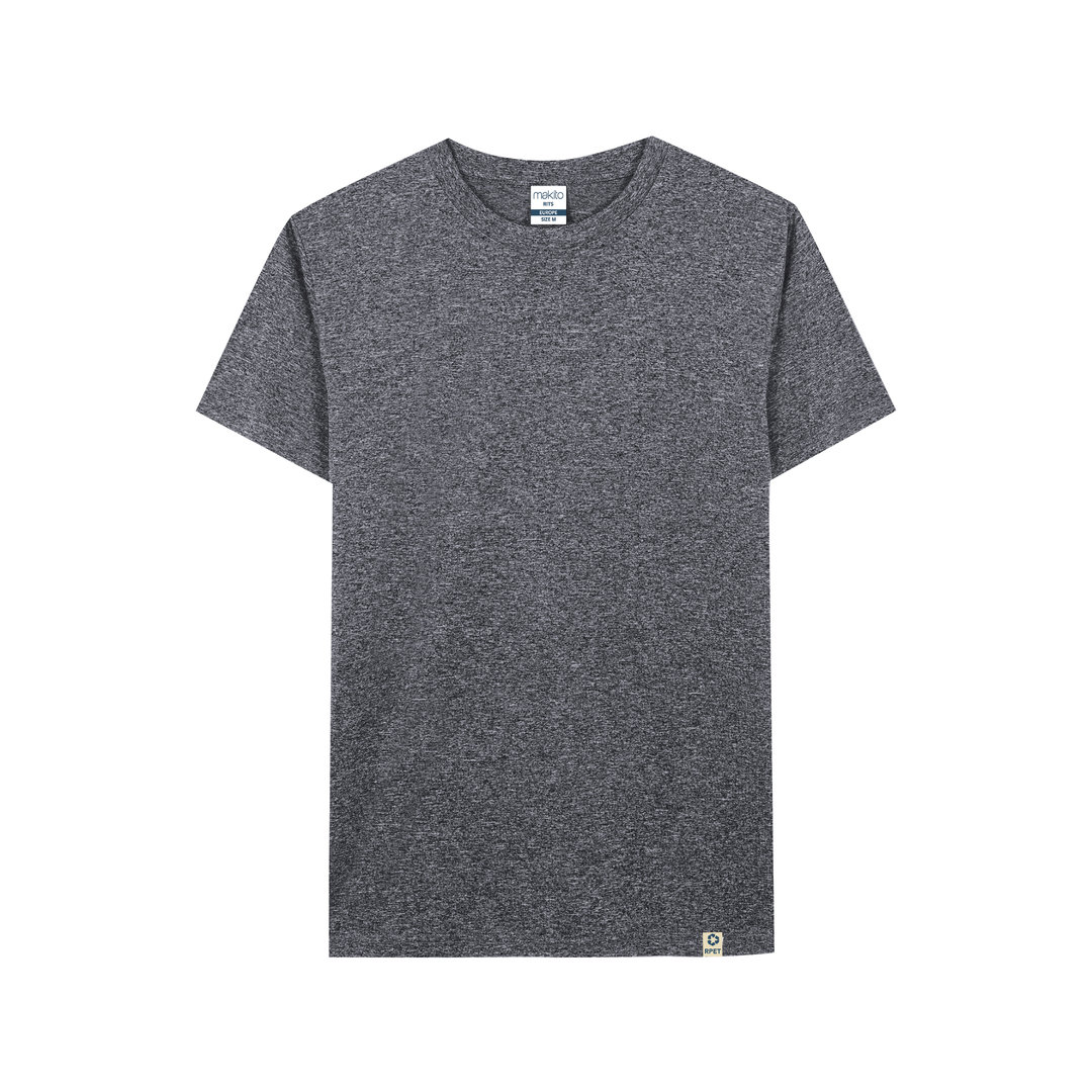 Erwachsene T-Shirt – Bild 5