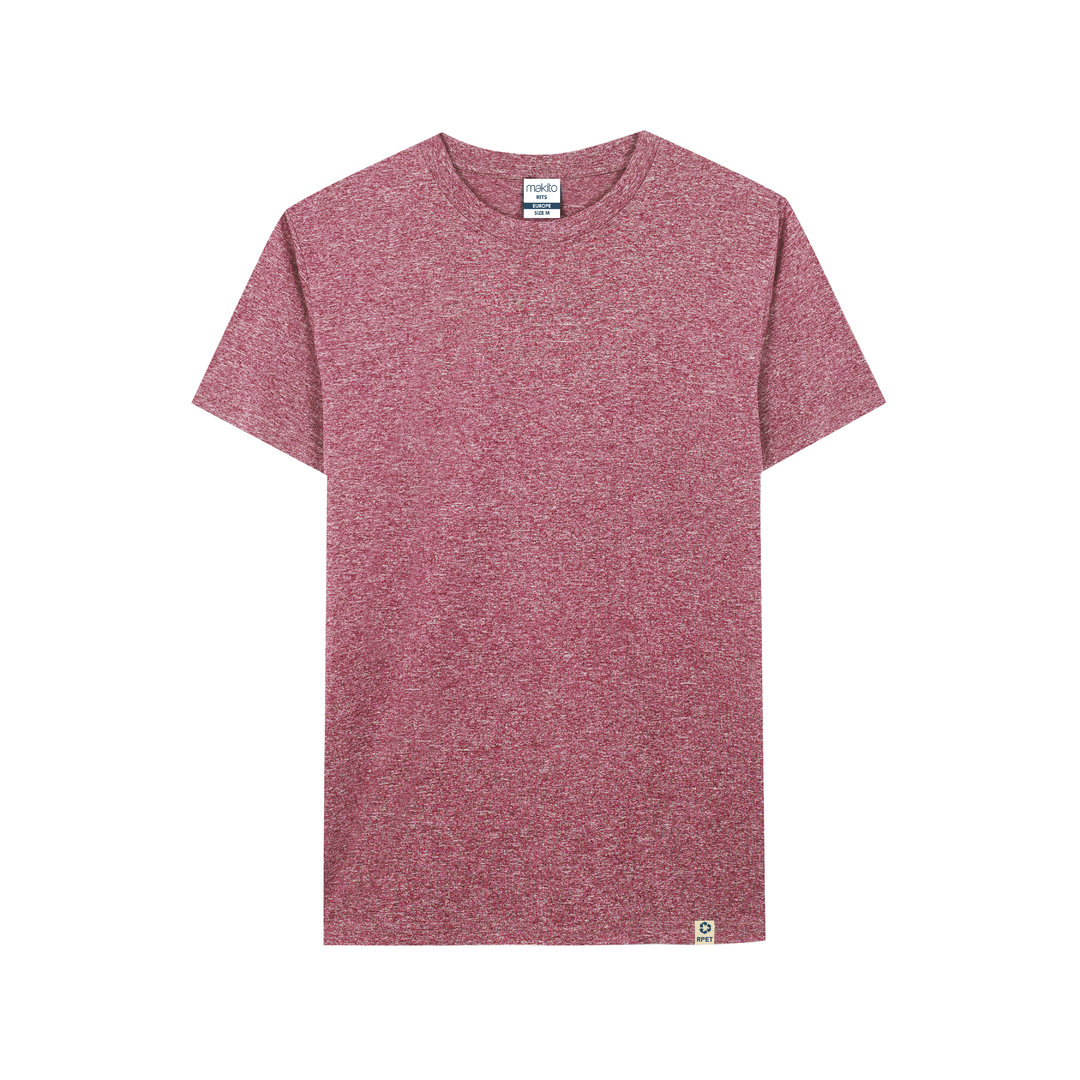 Erwachsene T-Shirt – Bild 6