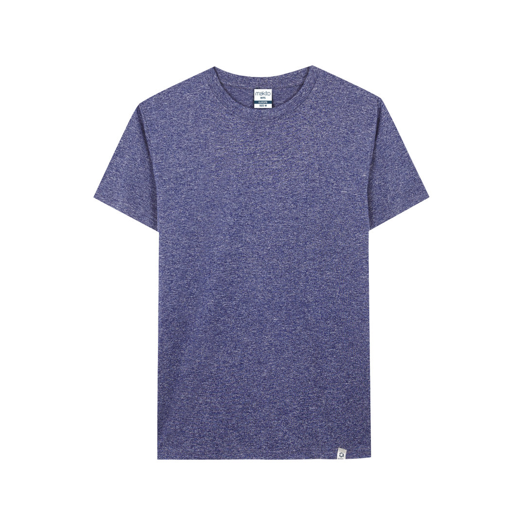 Erwachsene T-Shirt – Bild 3