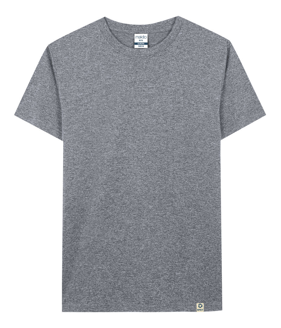 Erwachsene T-Shirt – Bild 2