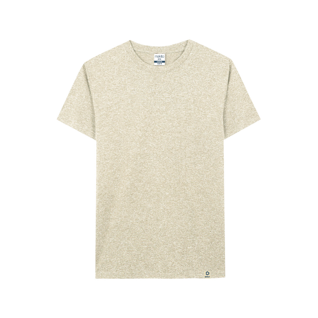 Erwachsene T-Shirt – Bild 4