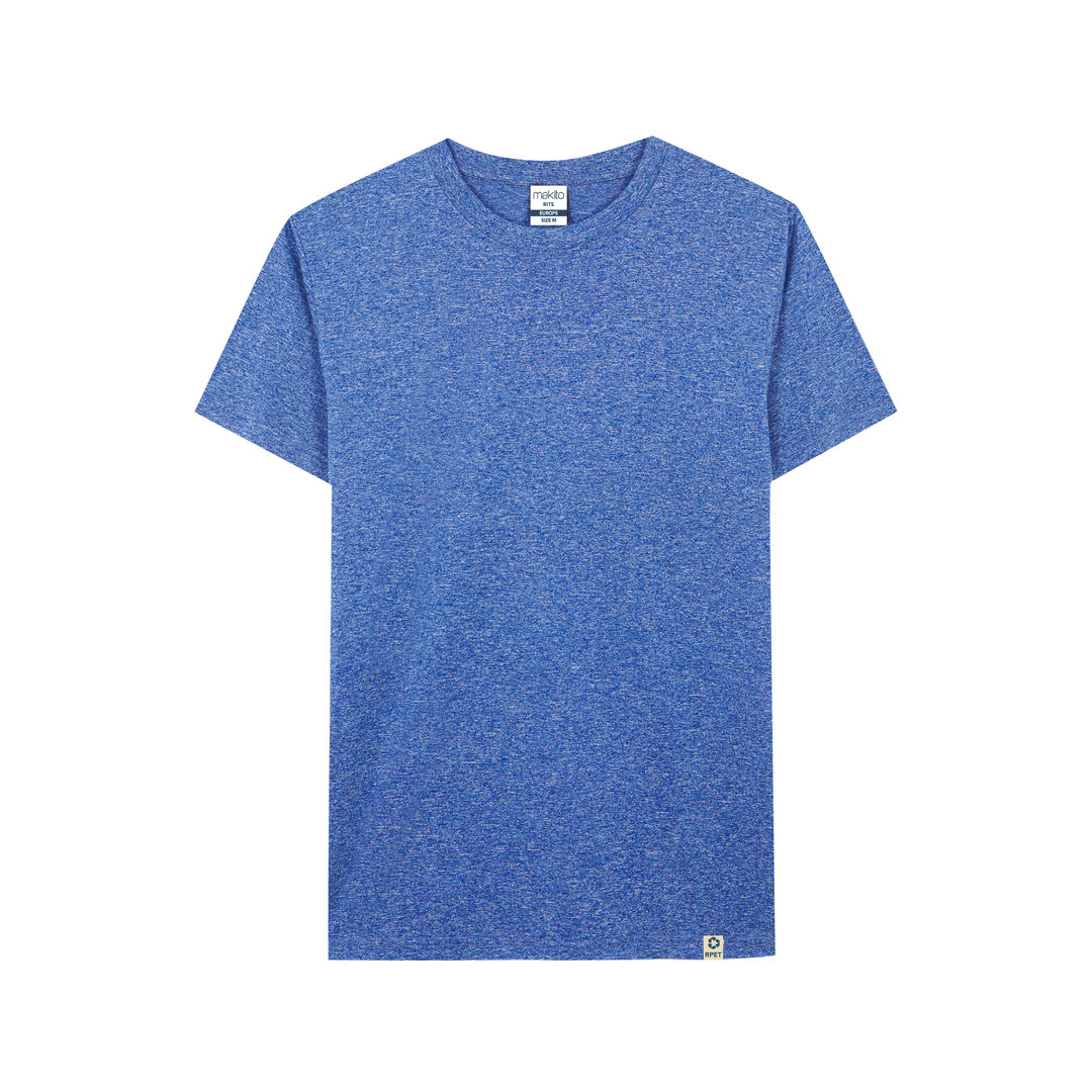 Erwachsene T-Shirt