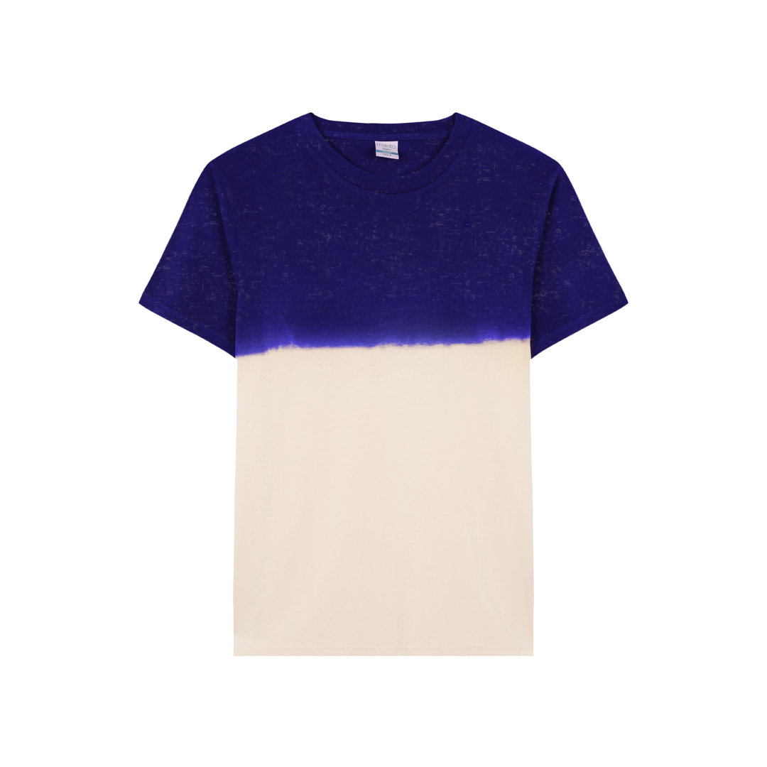 Erwachsene T-Shirt