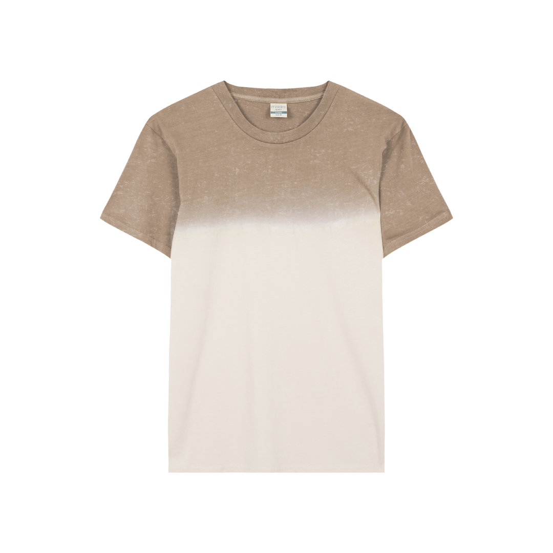 Erwachsene T-Shirt – Bild 2