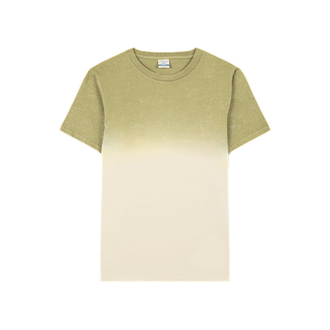 Erwachsene T-Shirt – Bild 3