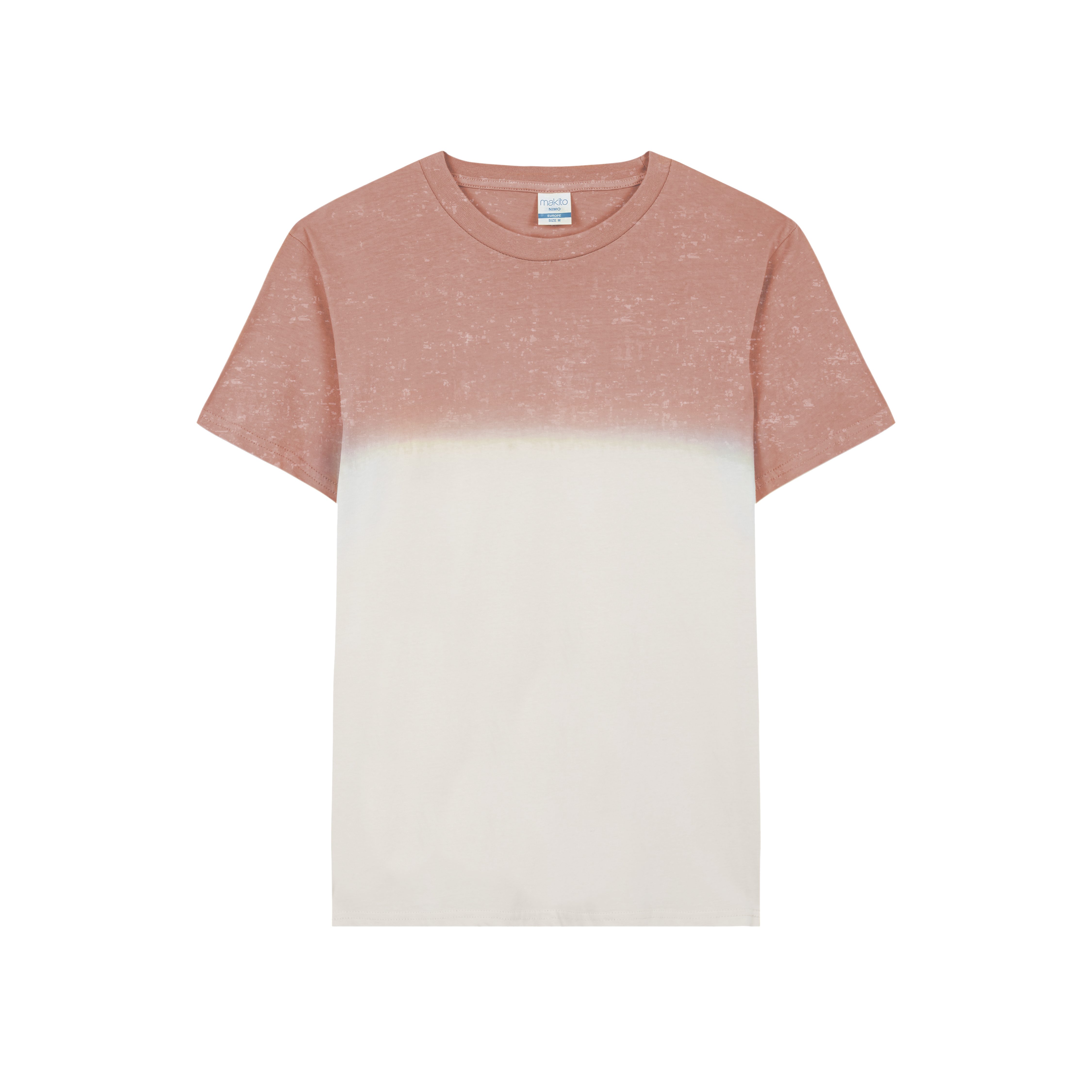 Erwachsene T-Shirt – Bild 5