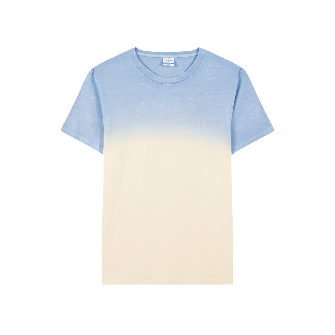 Erwachsene T-Shirt – Bild 4