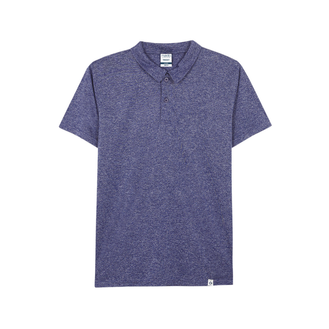 Erwachsene Polo-Shirt – Bild 2