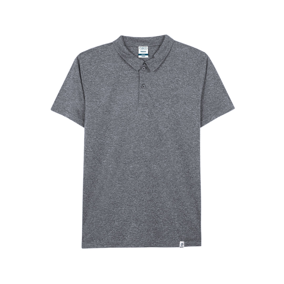 Erwachsene Polo-Shirt