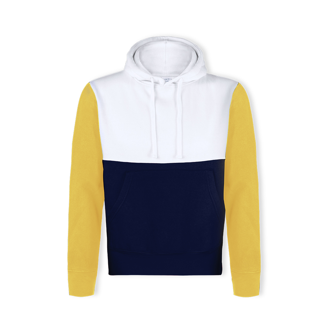 Erwachsene Sweatshirt – Bild 2