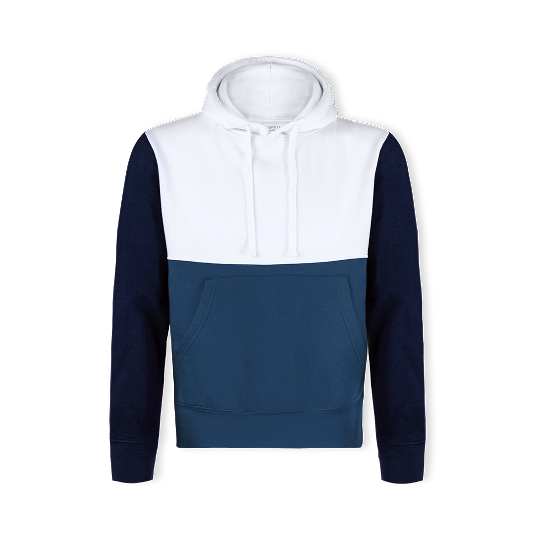 Erwachsene Sweatshirt