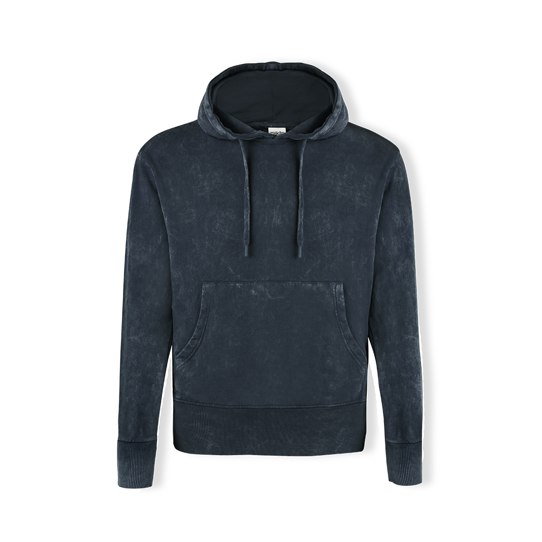 Erwachsene Sweatshirt – Bild 2