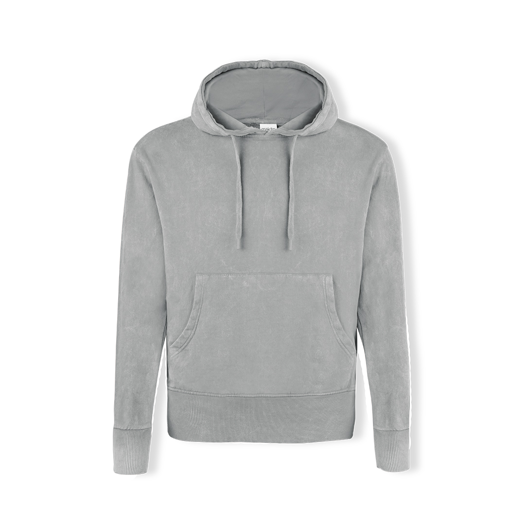 Erwachsene Sweatshirt