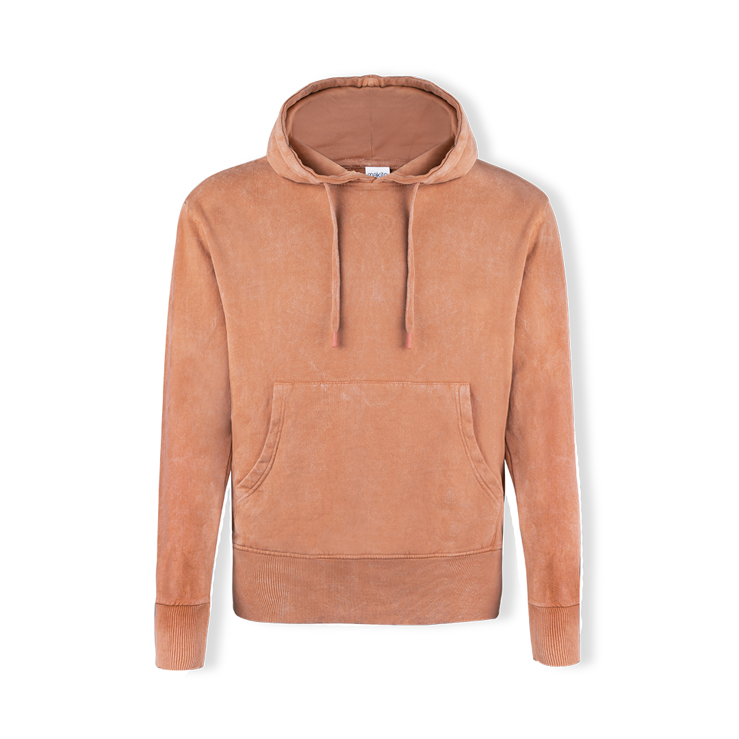 Erwachsene Sweatshirt – Bild 4