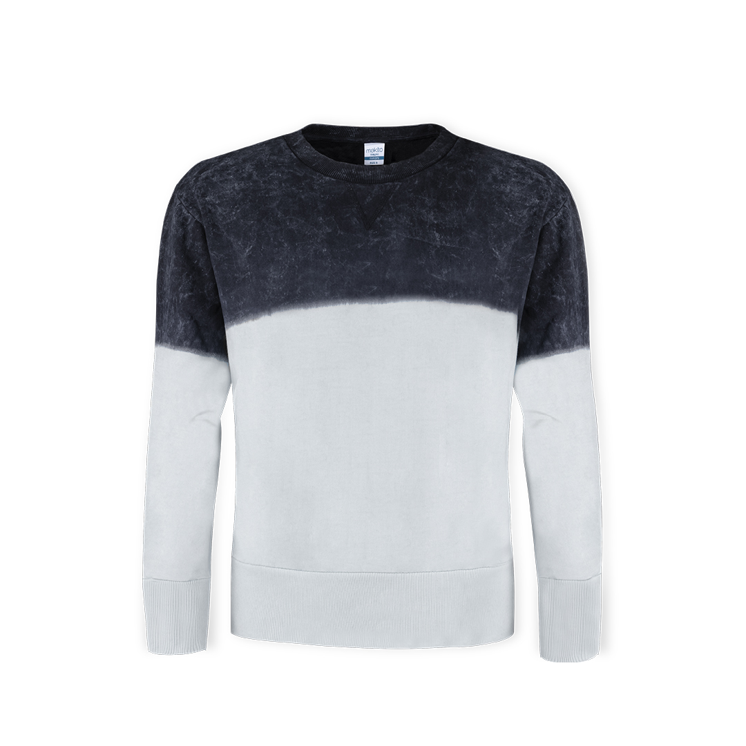 Erwachsene Sweatshirt – Bild 3