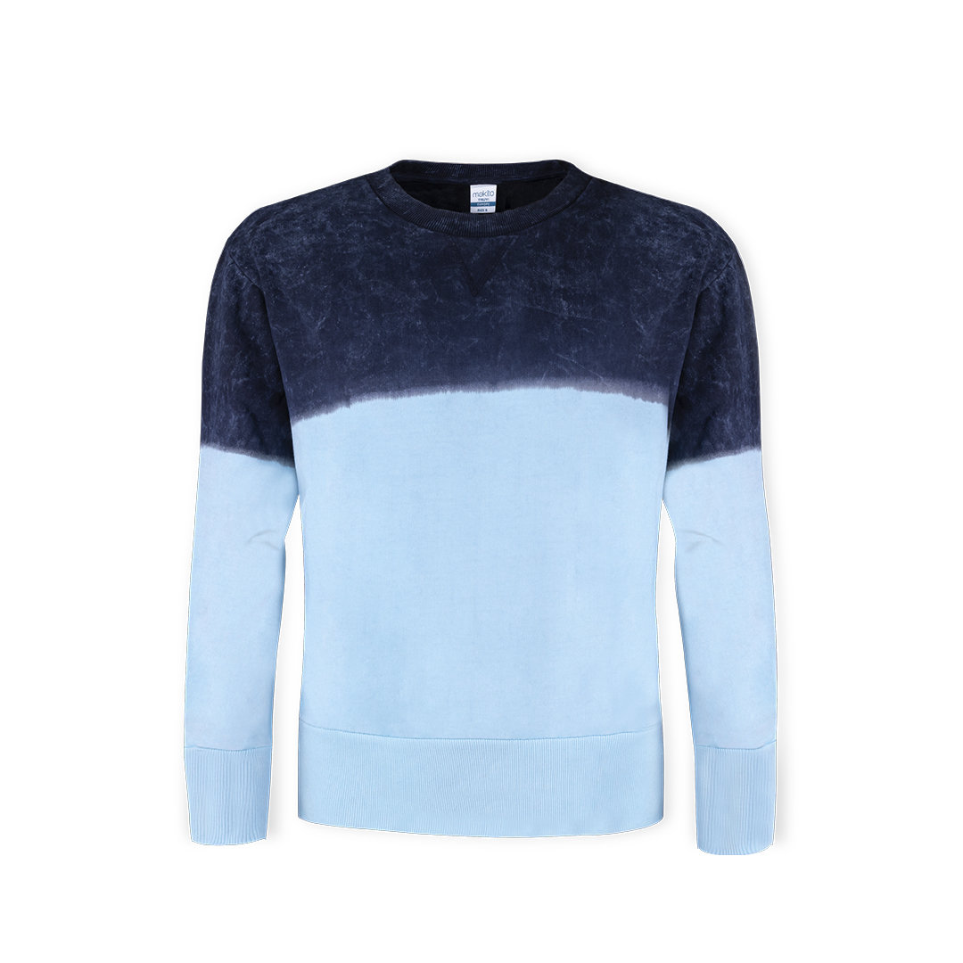 Erwachsene Sweatshirt – Bild 2