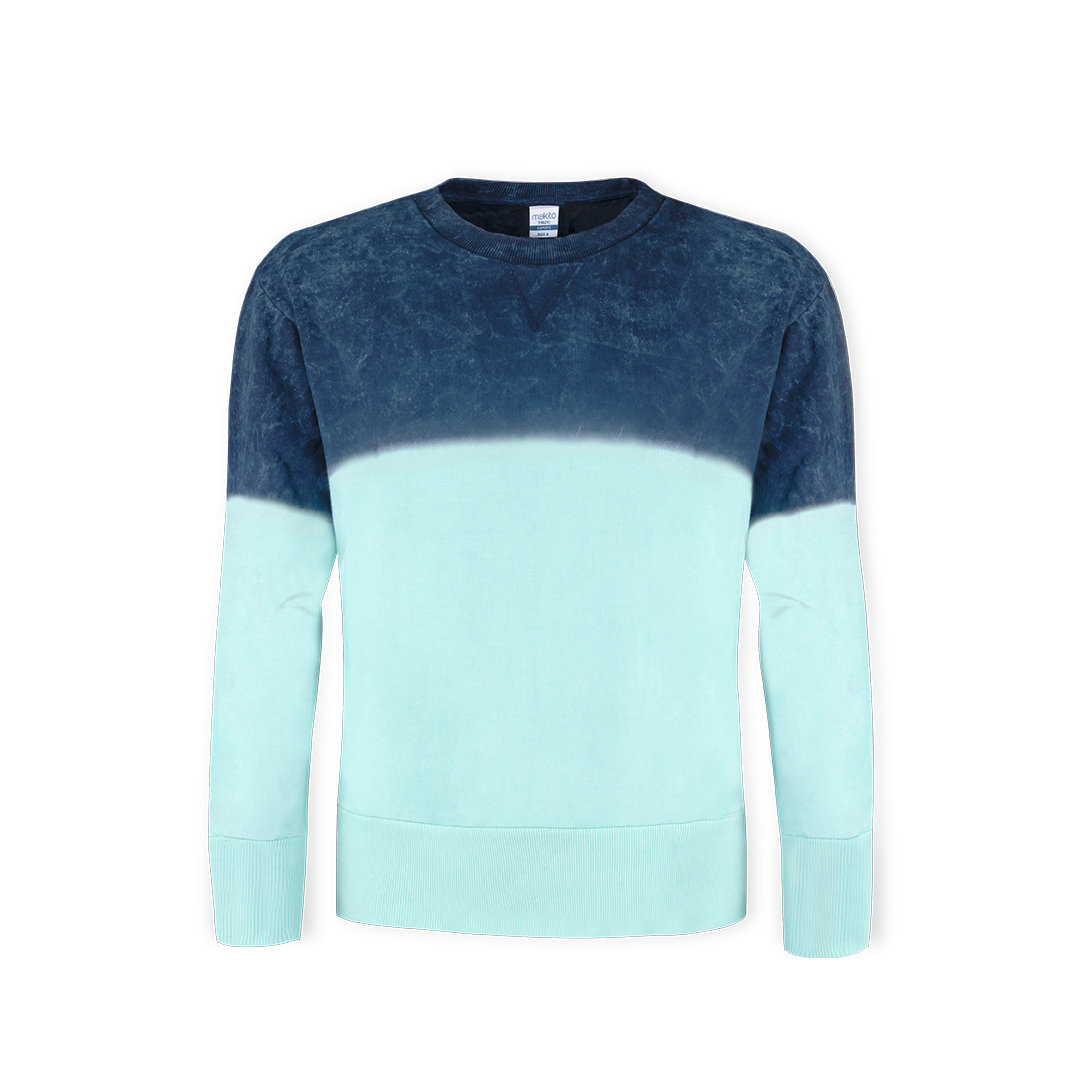 Erwachsene Sweatshirt