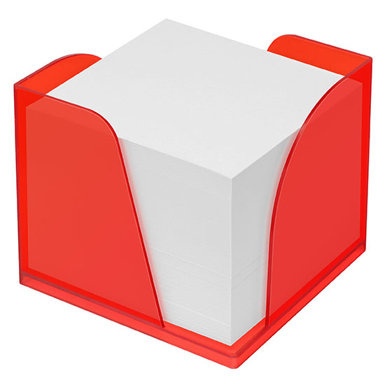 Zettelbox "Gamma"