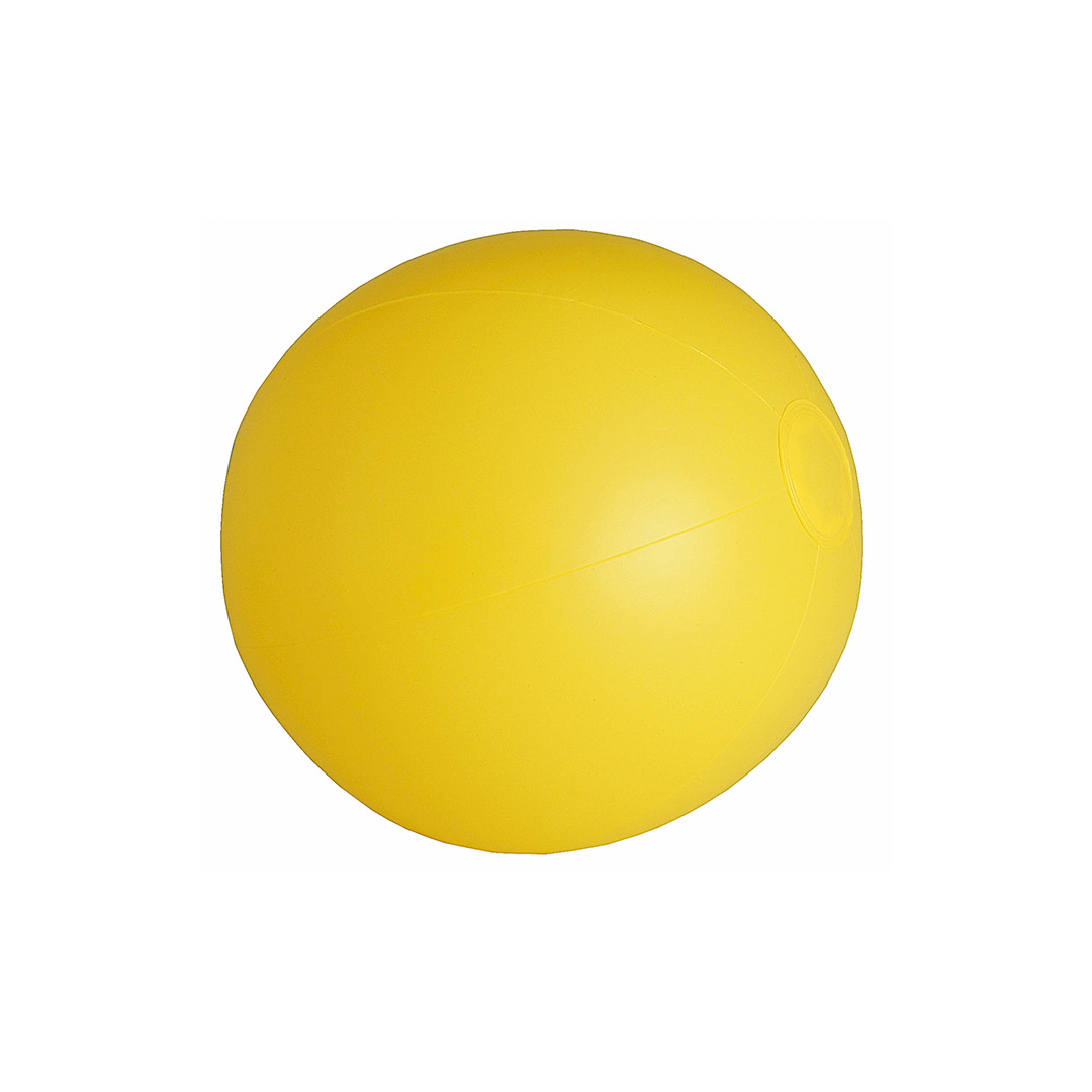 Strandball