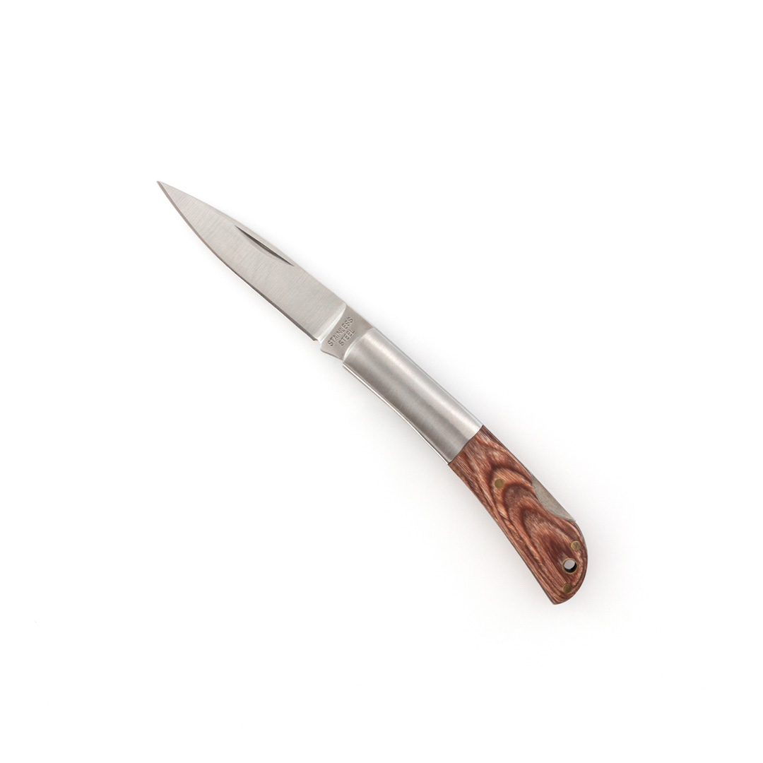 Taschenmesser
