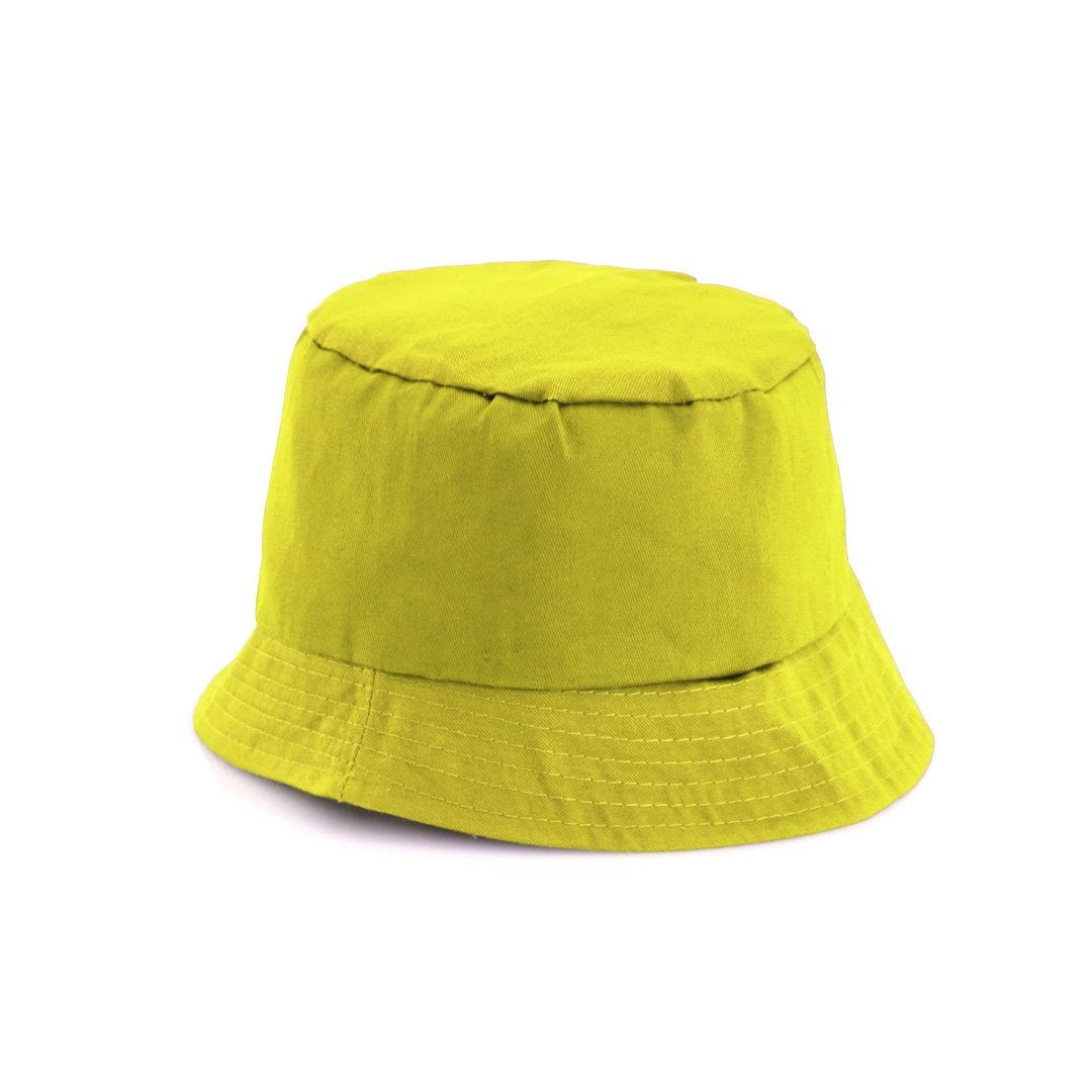 Hut