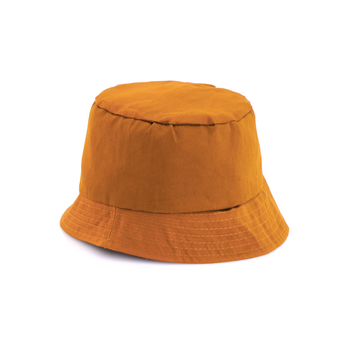 Hut – Bild 4