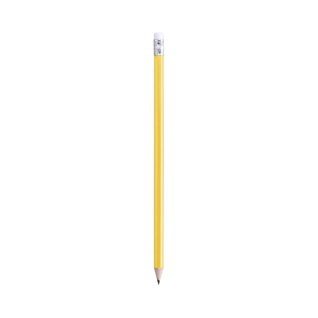 Bleistift