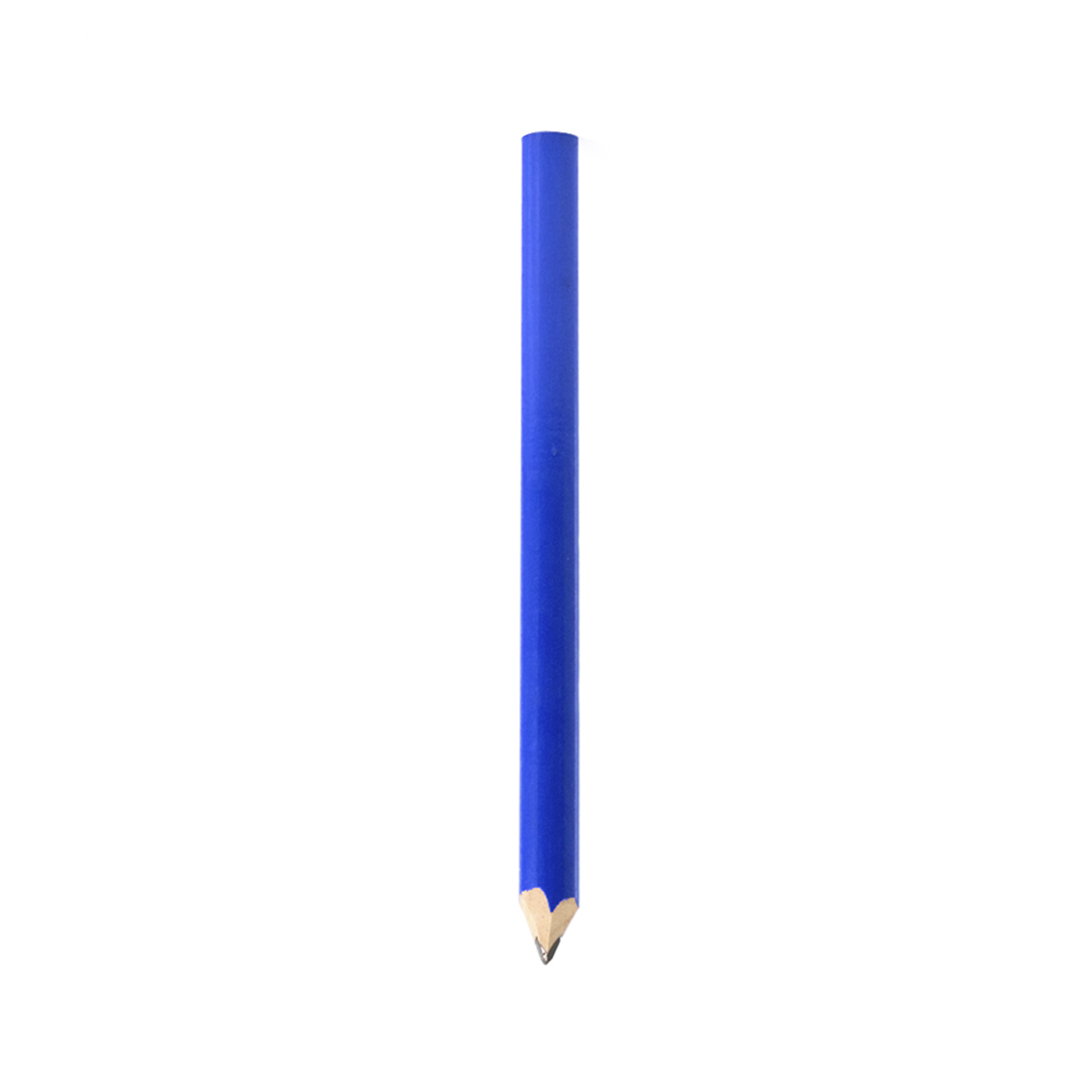 Bleistift