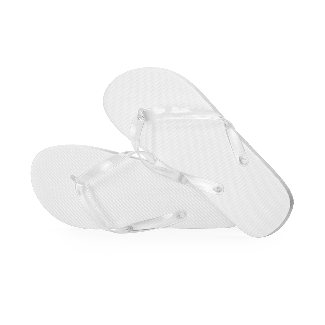 Flip Flop – Bild 3