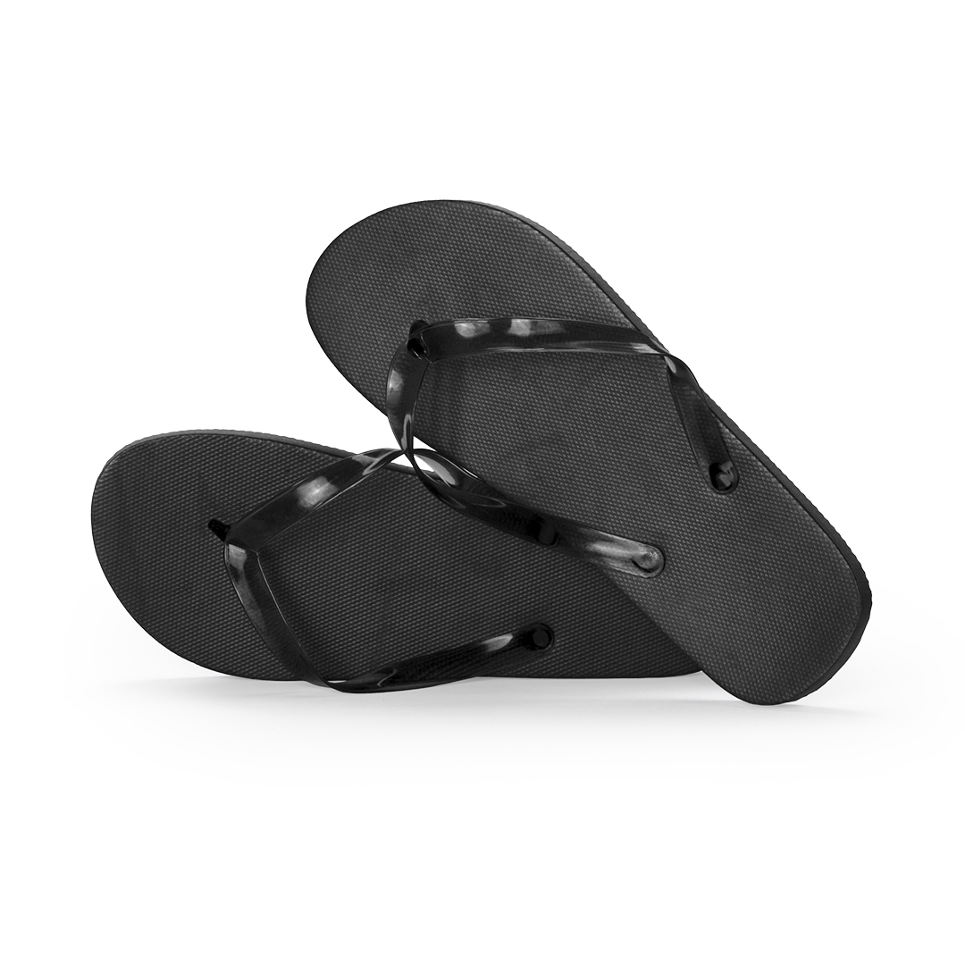 Flip Flop – Bild 6