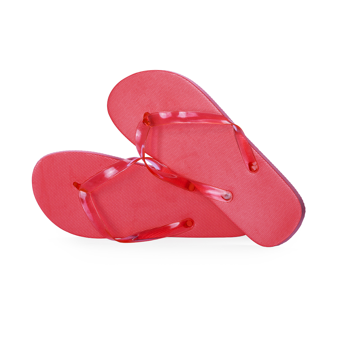 Flip Flop – Bild 7