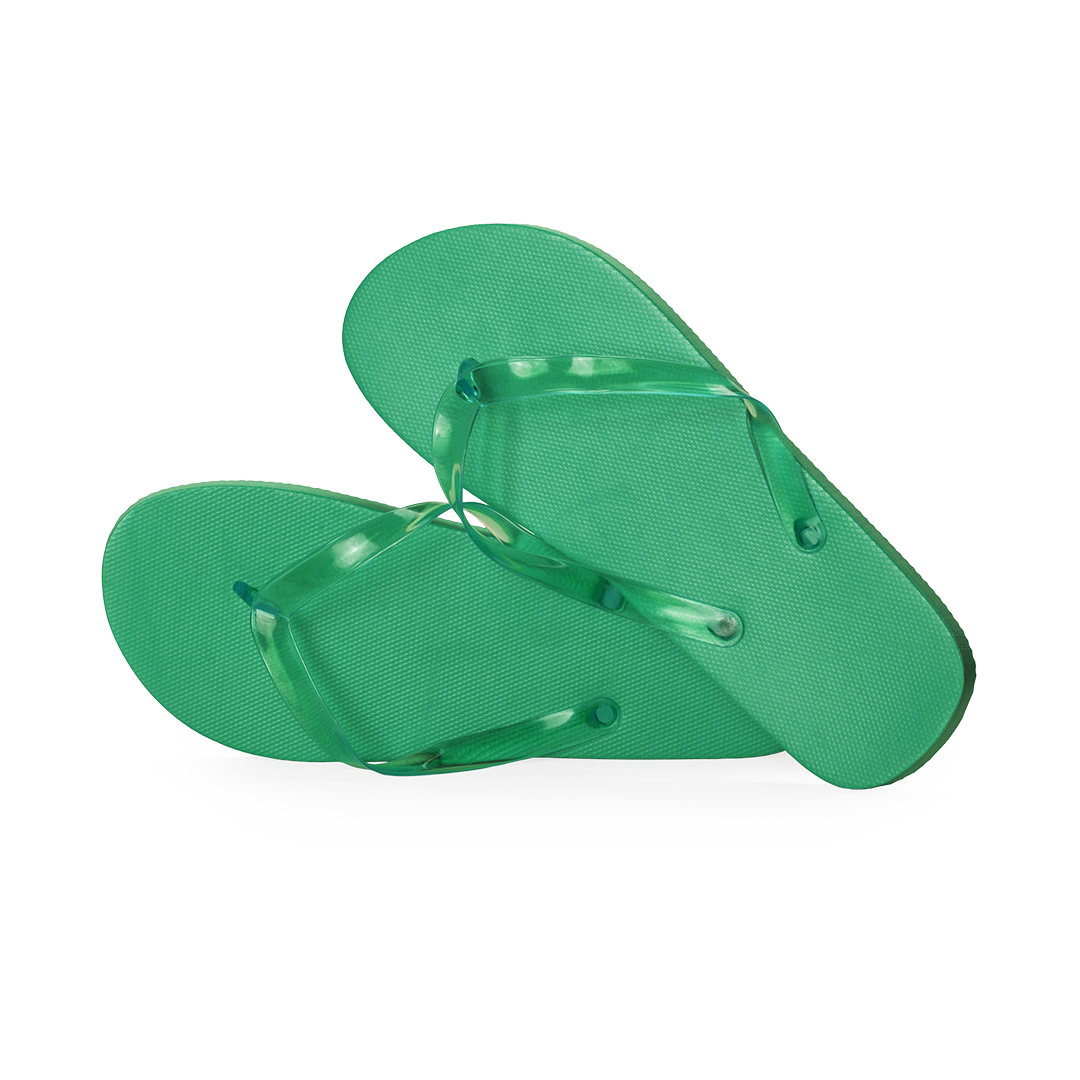Flip Flop – Bild 8