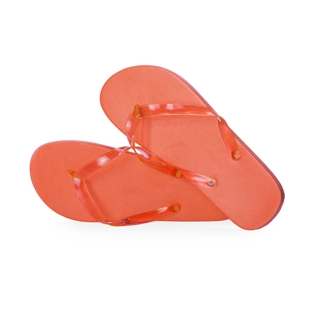 Flip Flop – Bild 5