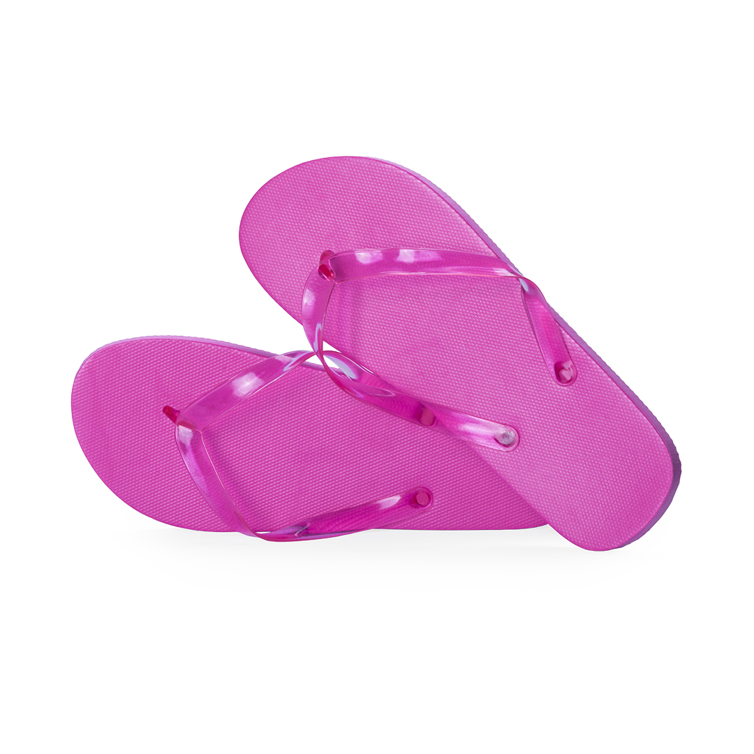 Flip Flop – Bild 4