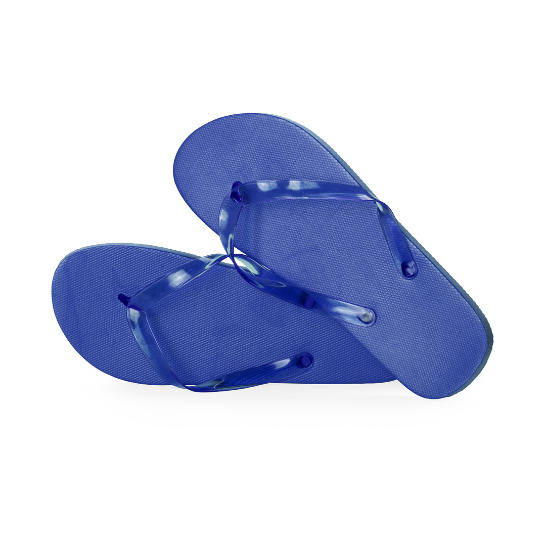 Flip Flop – Bild 2