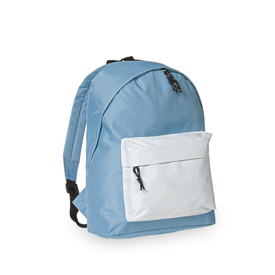 Rucksack – Bild 4