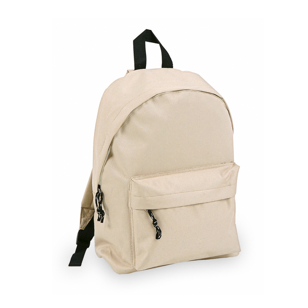 Rucksack – Bild 5